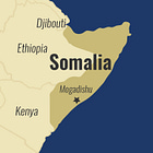 Minnesota Somalian Crime - Funding Terrorist Cells, Female Mutilation and Much More