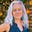 Daphne Ogle, New Era Midwife's avatar