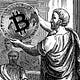 The Crypto Papi