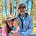 Brent Weiss, CFP®, ABFP™, MCC®'s avatar