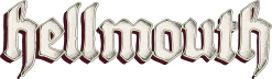 Hellmouth Magazine