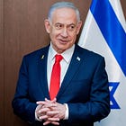 Why Did Netanyahu Reject Trump's Gaza Deal To Disarm Hamas?