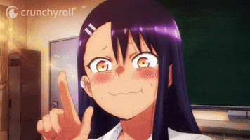 Anime Laughing Clips - Find & Share on GIPHY Anime Laughing Clips - Find & Share on GIPHY