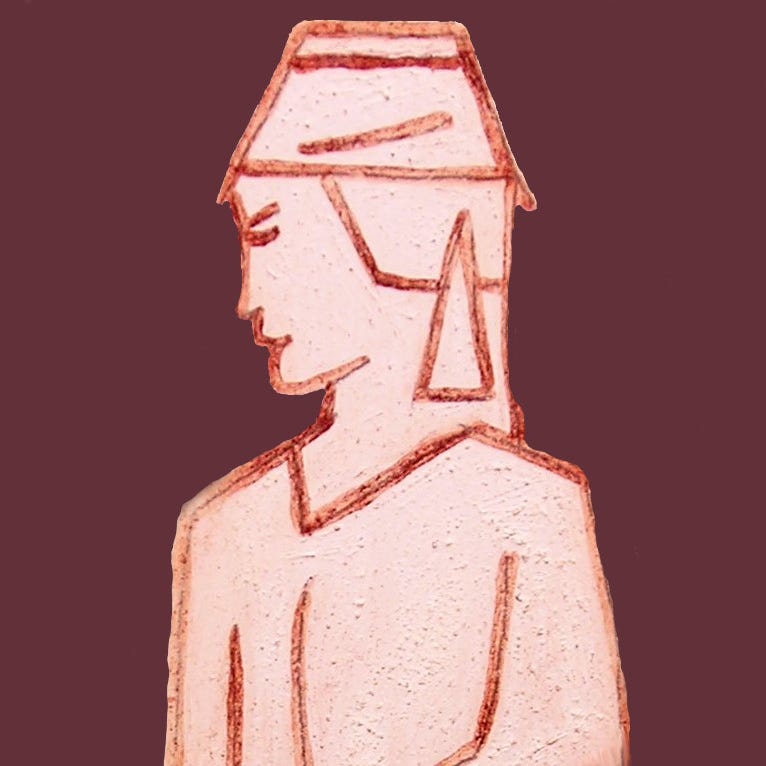 Finding Meaning in a Polarized World