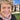 Jane Austen's Niece: Caroline Jane Knight
