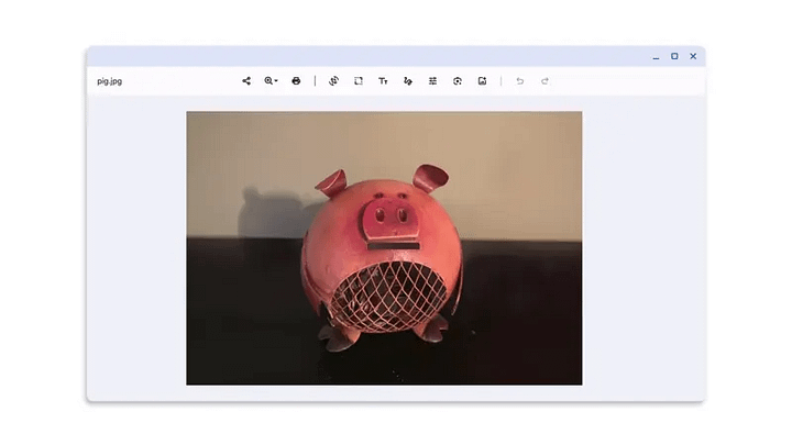 Chrome OS updates 2025