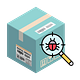 BugOnSoftware Newsletter