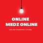 Buy Diazepam online Secure's avatar
