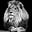 Arnulf Krebs's avatar