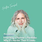How to Make Partner