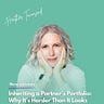 How to Make Partner