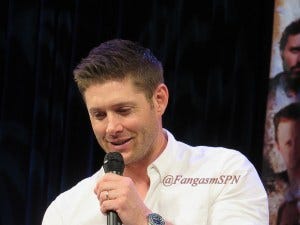 minncon_2015_300_WM