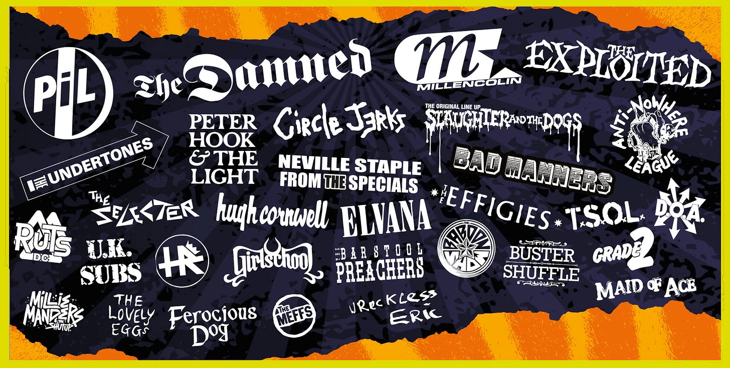Best Of 2025 Banner