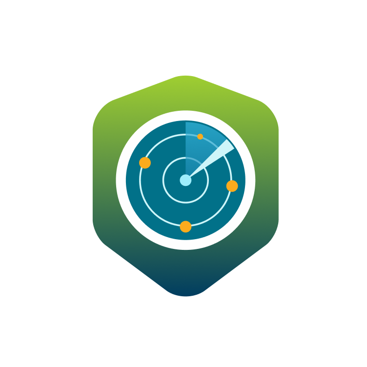 Scam's Substack