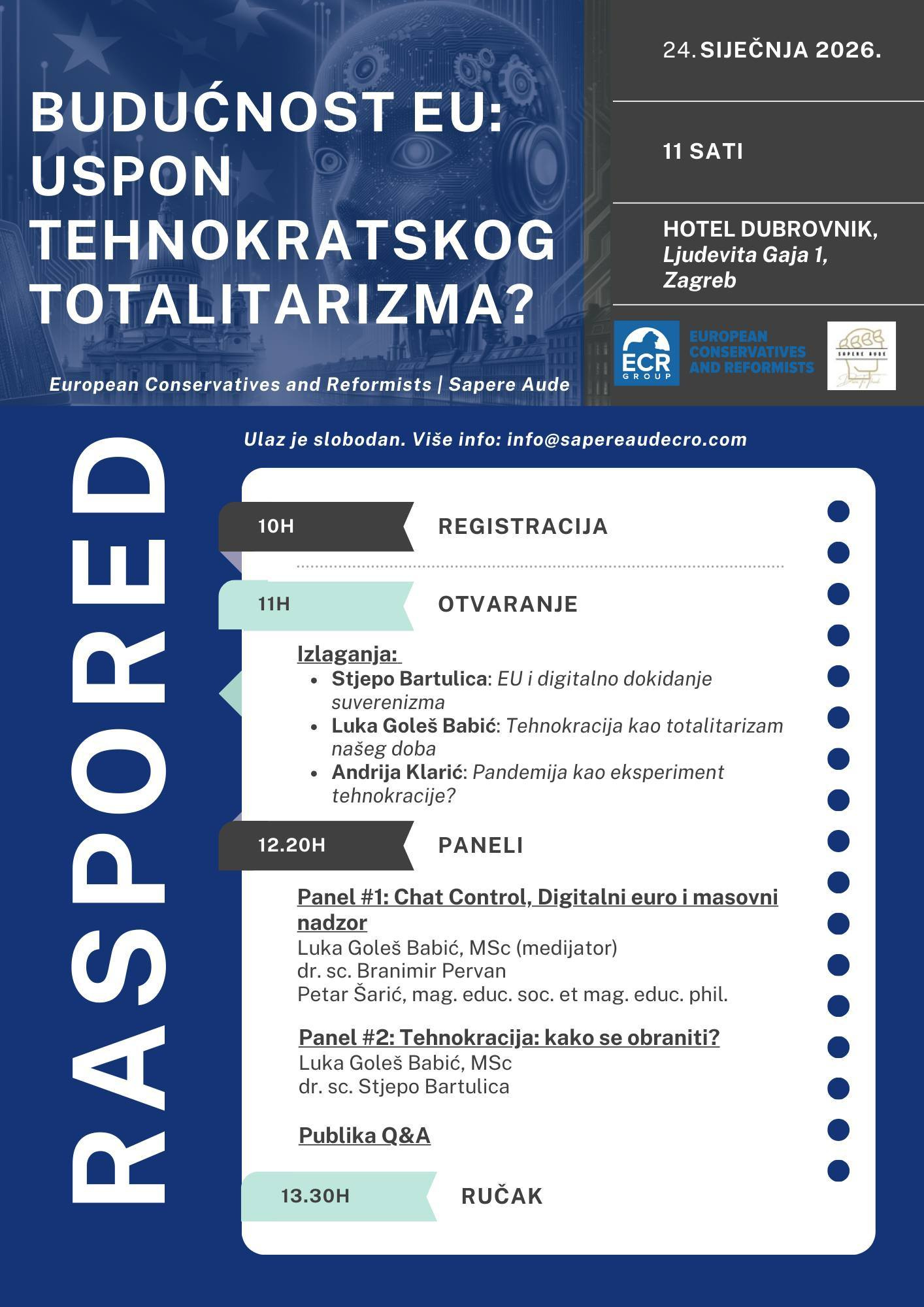 Može biti slika sljedećeg: tekst