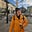 Oana Borlean's avatar