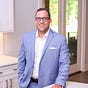 Trevor Higgins - Mortgage's avatar
