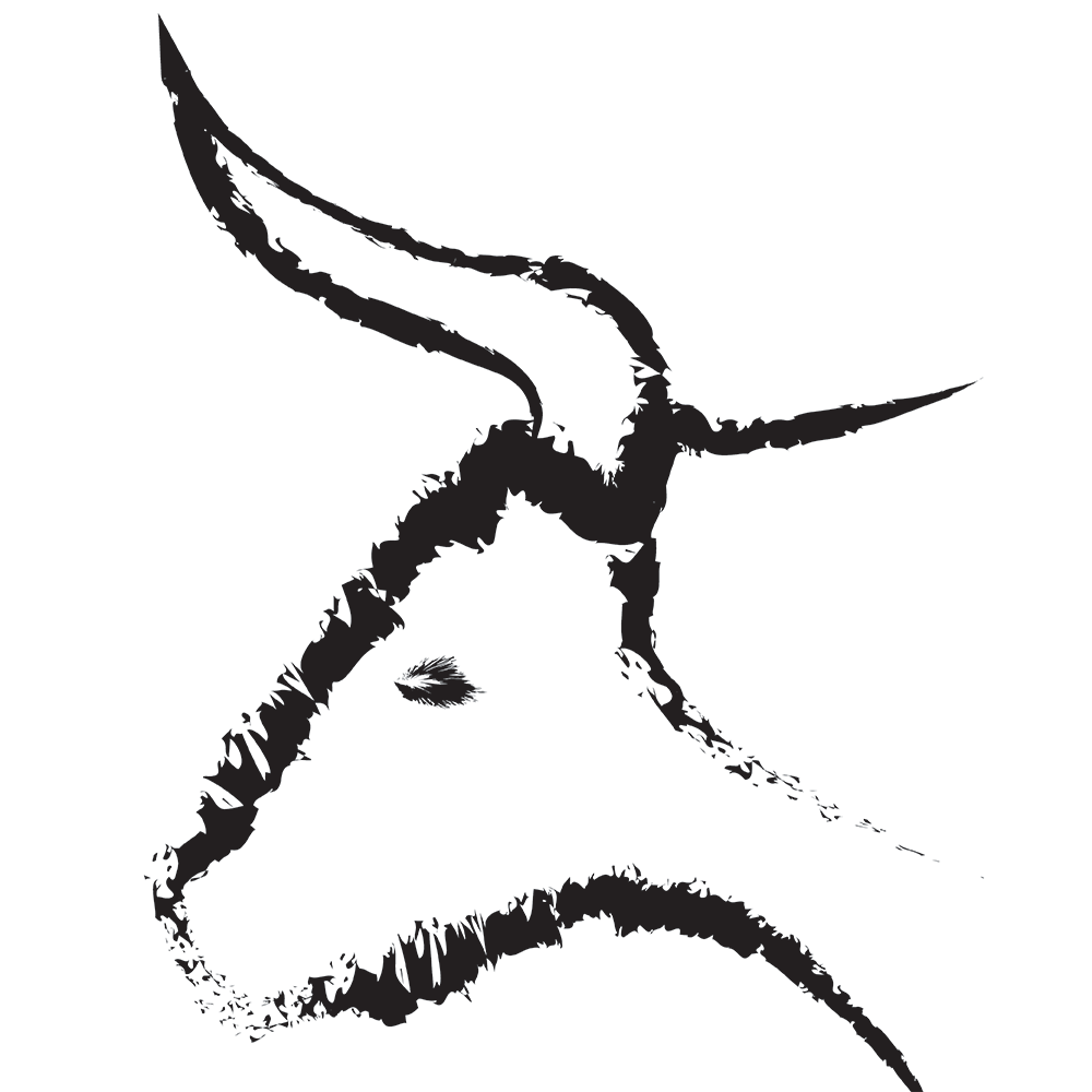 Coeling Chronicler logo