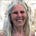Healing from Within Newsletter