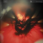 ALBUM REVIEW: Spellling - Portrait Of My Heart