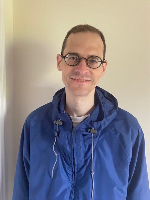 Baseball Math, Baseball History, and Whatever Else