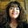 Marianne Clark's avatar
