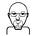 Jimmy Becker's avatar