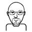 User's avatar