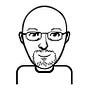 Jimmy Becker's avatar
