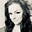 Michelle Lee's avatar