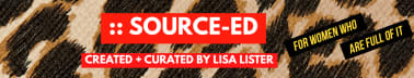 :: SOURCE-ED
