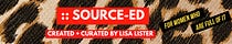 :: SOURCE-ED