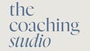 The Coaching Studio