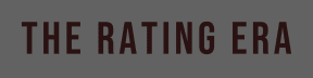 The Rating Era