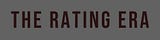 The Rating Era