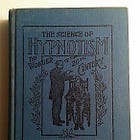 A Haunted Player - Part 1 of 2