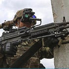 Optex Systems Holdings ($OPXS)