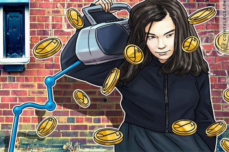 725 ly9jb2ludgvszwdyyxbolmnvbs9zdg9yywdll3vwbg9hzhmvdmlldy85n2yxogqzodczmzrhnwi0ymi5zgi4mdawmta3y2q5zi5qcgc 725 ly9jb2ludgvszwdyyxbolmnvbs9zdg9yywdll3vwbg9hzhmvdmlldy85n2yxogqzodczmzrhnwi0ymi5zgi4mdawmta3y2q5zi5qcgc