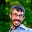 Bradley J Hintze's avatar
