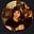 Valerie Stone's avatar