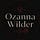 Ozanna Wilder