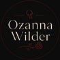 Ozanna Wilder