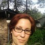 Danielle Gager's avatar