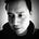 Enrique Tang's avatar