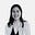 Elena Dypiangco's avatar