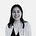 Elena Dypiangco's avatar