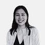 Elena Dypiangco's avatar