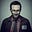 MrRobot's avatar