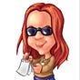 Ellen Eldridge's avatar
