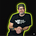 Nemanja Zivkovic's avatar